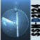 潜水艦ゲーム